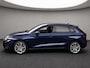 Audi A3 Sportback 40 TFSIe 204pk S-tronic Advanced edition · Apple/Android Car Play · Stoelverwarming · P-Sensoren · Elek. Achterklep · 18'' Inch ·