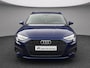 Audi A3 Sportback 40 TFSIe 204pk S-tronic Advanced edition · Apple/Android Car Play · Stoelverwarming · P-Sensoren · Elek. Achterklep · 18'' Inch ·
