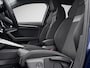 Audi A3 Sportback 40 TFSIe 204pk S-tronic Advanced edition · Apple/Android Car Play · Stoelverwarming · P-Sensoren · Elek. Achterklep · 18'' Inch ·