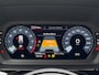 Audi A3 Sportback 40 TFSIe 204pk S-tronic Advanced edition · Apple/Android Car Play · Stoelverwarming · P-Sensoren · Elek. Achterklep · 18'' Inch ·