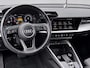 Audi A3 Sportback 40 TFSIe 204pk S-tronic Advanced edition · Apple/Android Car Play · Stoelverwarming · P-Sensoren · Elek. Achterklep · 18'' Inch ·