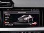 Audi A3 Sportback 40 TFSIe 204pk S-tronic Advanced edition · Apple/Android Car Play · Stoelverwarming · P-Sensoren · Elek. Achterklep · 18'' Inch ·