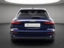Audi A3 Sportback 40 TFSIe 204pk S-tronic Advanced edition · Apple/Android Car Play · Stoelverwarming · P-Sensoren · Elek. Achterklep · 18'' Inch ·