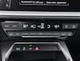 Audi A3 Sportback 40 TFSIe 204pk S-tronic Advanced edition · Apple/Android Car Play · Stoelverwarming · P-Sensoren · Elek. Achterklep · 18'' Inch ·