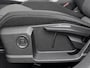 Audi A3 Sportback 40 TFSIe 204pk S-tronic Advanced edition · Apple/Android Car Play · Stoelverwarming · P-Sensoren · Elek. Achterklep · 18'' Inch ·