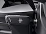 Audi A3 Sportback 40 TFSIe 204pk S-tronic Advanced edition · Apple/Android Car Play · Stoelverwarming · P-Sensoren · Elek. Achterklep · 18'' Inch ·