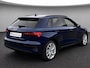 Audi A3 Sportback 40 TFSIe 204pk S-tronic Advanced edition · Apple/Android Car Play · Stoelverwarming · P-Sensoren · Elek. Achterklep · 18'' Inch ·
