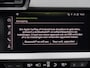 Audi A3 Sportback 40 TFSIe 204pk S-tronic Advanced edition · Apple/Android Car Play · Stoelverwarming · P-Sensoren · Elek. Achterklep · 18'' Inch ·