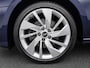 Audi A3 Sportback 40 TFSIe 204pk S-tronic Advanced edition · Apple/Android Car Play · Stoelverwarming · P-Sensoren · Elek. Achterklep · 18'' Inch ·