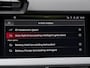 Audi A3 Sportback 40 TFSIe 204pk S-tronic Advanced edition · Apple/Android Car Play · Stoelverwarming · P-Sensoren · Elek. Achterklep · 18'' Inch ·