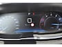 Peugeot 3008 1.2 Aut BL Prem key-l el.klep pdc+cam ind.laden