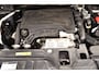 Peugeot 3008 1.2 Aut BL Prem key-l el.klep pdc+cam ind.laden