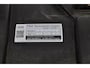 Peugeot 3008 1.2 Aut BL Prem key-l el.klep pdc+cam ind.laden
