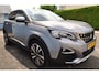 Peugeot 3008 1.2 Aut BL Prem key-l el.klep pdc+cam ind.laden
