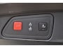 Peugeot 3008 1.2 Aut BL Prem key-l el.klep pdc+cam ind.laden