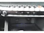 Peugeot 3008 1.2 Aut BL Prem key-l el.klep pdc+cam ind.laden