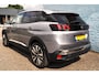 Peugeot 3008 1.2 Aut BL Prem key-l el.klep pdc+cam ind.laden