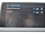 Peugeot 3008 1.2 Aut BL Prem key-l el.klep pdc+cam ind.laden