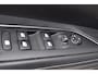 Peugeot 3008 1.2 Aut BL Prem key-l el.klep pdc+cam ind.laden