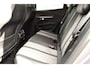 Peugeot 3008 1.2 Aut BL Prem key-l el.klep pdc+cam ind.laden