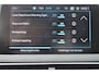 Peugeot 3008 1.2 Aut BL Prem key-l el.klep pdc+cam ind.laden