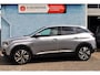 Peugeot 3008 1.2 Aut BL Prem key-l el.klep pdc+cam ind.laden