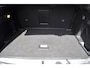 Peugeot 3008 1.2 Aut BL Prem key-l el.klep pdc+cam ind.laden