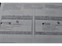 Peugeot 3008 1.2 Aut BL Prem key-l el.klep pdc+cam ind.laden