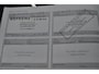 Peugeot 3008 1.2 Aut BL Prem key-l el.klep pdc+cam ind.laden
