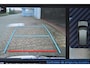 Peugeot 3008 1.2 Aut BL Prem key-l el.klep pdc+cam ind.laden