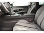 Peugeot 3008 1.2 Aut BL Prem key-l el.klep pdc+cam ind.laden