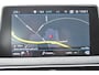 Peugeot 3008 1.2 Aut BL Prem key-l el.klep pdc+cam ind.laden
