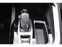 Peugeot 3008 1.2 Aut BL Prem key-l el.klep pdc+cam ind.laden