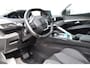 Peugeot 3008 1.2 Aut BL Prem key-l el.klep pdc+cam ind.laden