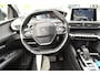 Peugeot 3008 1.2 Aut BL Prem key-l el.klep pdc+cam ind.laden
