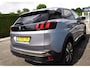 Peugeot 3008 1.2 Aut BL Prem key-l el.klep pdc+cam ind.laden