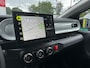 Renault Twingo urban range techno 27.5 kWh | All season banden |