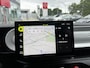 Renault Twingo urban range techno 27.5 kWh | All season banden |