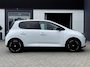 Renault Twingo evolution 80pk urban range | All season banden |