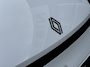 Renault Twingo evolution 80pk urban range | All season banden |