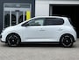 Renault Twingo urban range techno 27.5 kWh | All season banden |