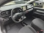 Renault Twingo urban range techno 27.5 kWh | All season banden |