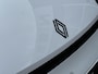 Renault Twingo urban range techno 27.5 kWh | All season banden |