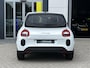 Renault Twingo urban range techno 27.5 kWh | All season banden |