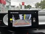 Renault Twingo urban range techno 27.5 kWh | All season banden |