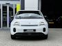 Renault Twingo evolution 80pk urban range | All season banden |