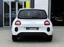 Renault Twingo evolution 80pk urban range | All season banden |