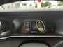 Renault Twingo urban range techno 27.5 kWh | All season banden |