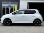 Renault Twingo evolution 80pk urban range | All season banden |