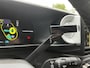 Renault Twingo urban range techno 27.5 kWh | All season banden |